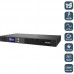 PHK-SAI 750 VA PROTK SLIM PHK-SAI 750 VA PROTK SLIM